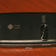 Illustration for article titled QIGI i6-Goal Looks to Be the First Next Android Phone to Actually Come Out